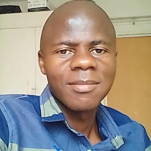 Vusumuzi Magigwane image