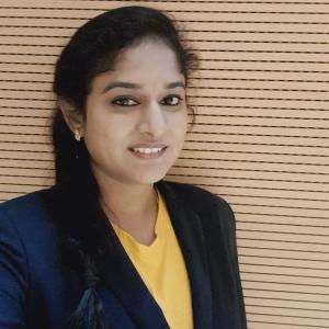 Maheswari image