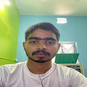 Kuldeep Sahu image