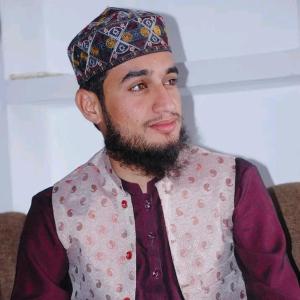 Akkas Abid image