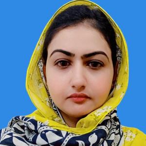 Momina Malik image