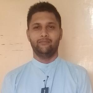 Shubham Kumar image