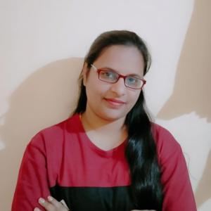 Anju Kanwar image