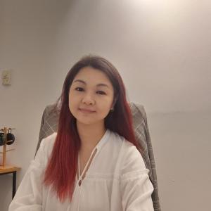 Kae Lee image