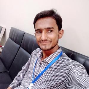 Qurban Ali image