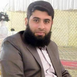 Arslan Ali image