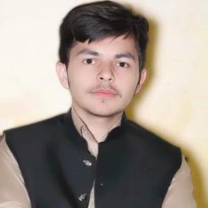 Muhammad Usman image