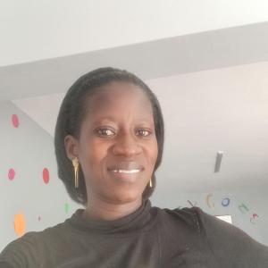 Olubajo Elizabeth image