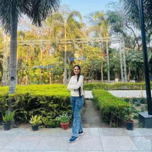 Nisha Pal image