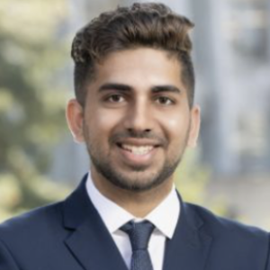 Rishi Kumra image