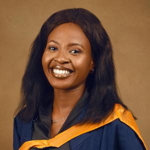 Adesola Oluwaseun image