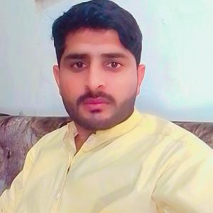 Muhammad Adnan image