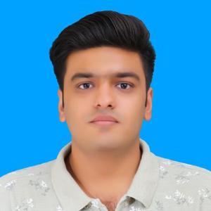 Muhammad Shahid image