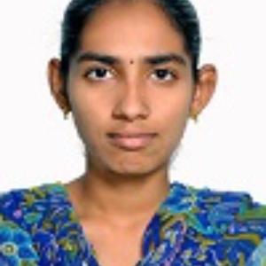 Jujjuvarapu Lakshmi image