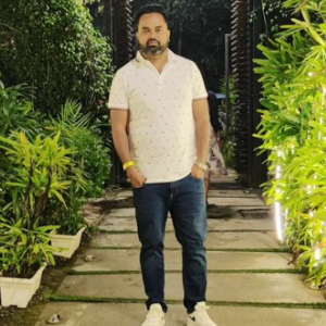 Sajid Ali Khan image