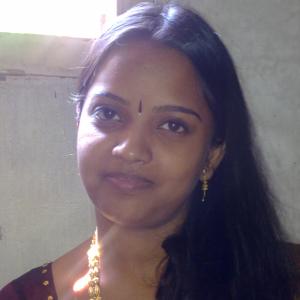 Uma Sankari image