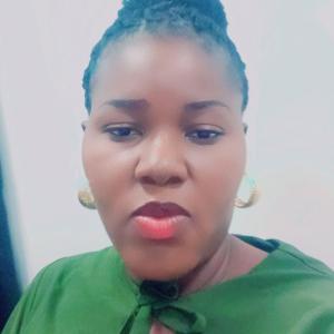 Ibukunoluwa Esther Awosola image