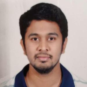 Chetan image