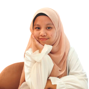 Noorfitri Aliah image