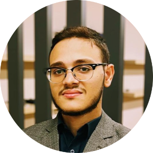 Abdulrahman Afifi image