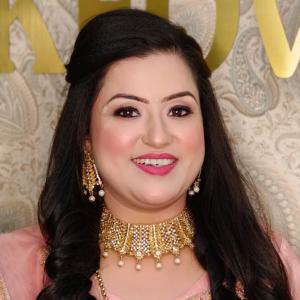 Pooja image