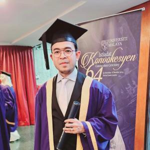 Faiq Khalifa image