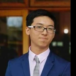 Teo Hong Heng image