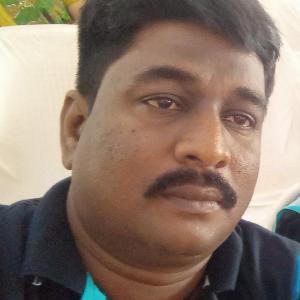 Shanmugaraja image