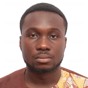 Emmanuel Siaw image
