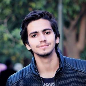 Hamza Sadaqat image