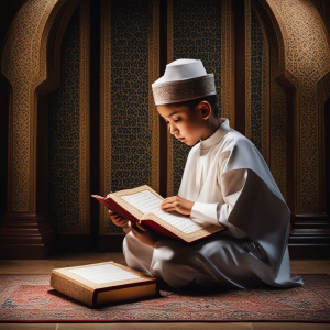 Hafiz Zulkifaul image