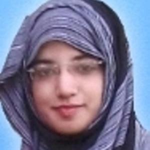 Asma image