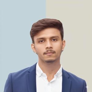 Ahzam Shahnil image