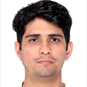 Prem Dagar image