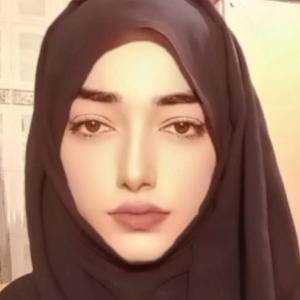 Aqsa Noor image