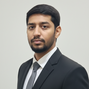 Engr. Shahzil Raza image
