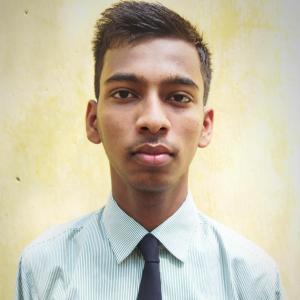 Lalit Kumar image