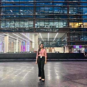Sneha Sharma image
