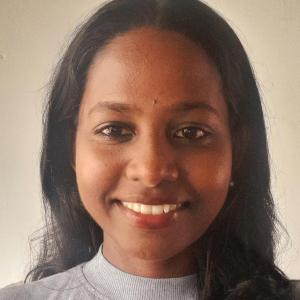 Prabodhani Perera image