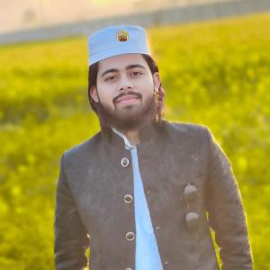 Online Islamic Academy image