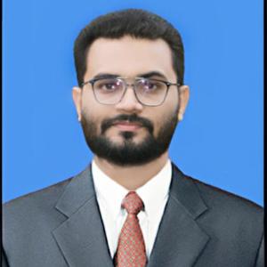 Usama Tariq image