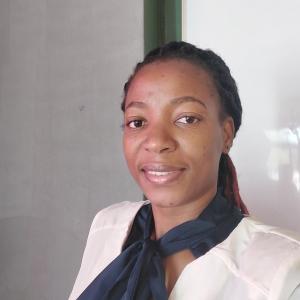 Loraine image