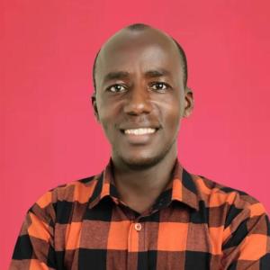 Ogunlana Samuel image