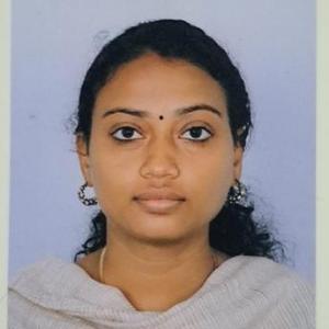 Manju Pk image