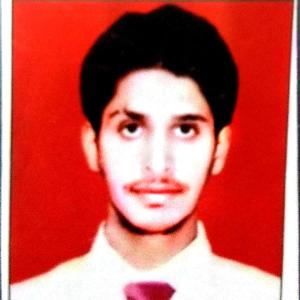 Aejaz Ahmed image