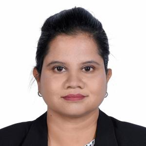 Raji image