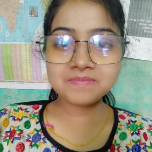 Puja Kumari image