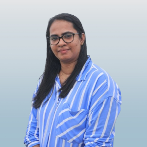 Amrutha M Reji image
