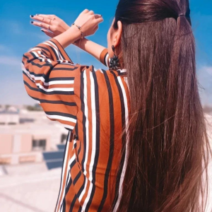 Zoha Shahzad image