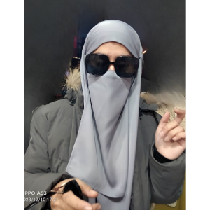 Maryam image